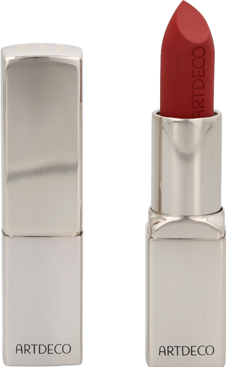 Produktbild Artdeco High Performance - Lipstick Mat Terracotta 724 (724 Mat Terracotta)
