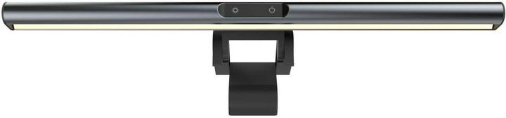 Productafbeelding 4smarts Monitorlampe