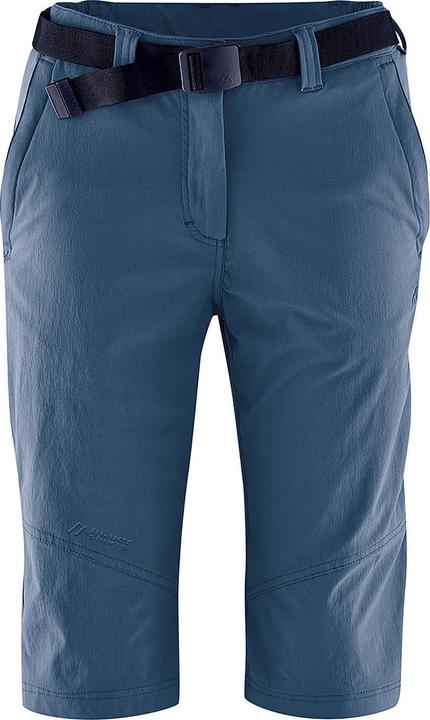 Actual product image Maier Sports Lawa shorts (L)