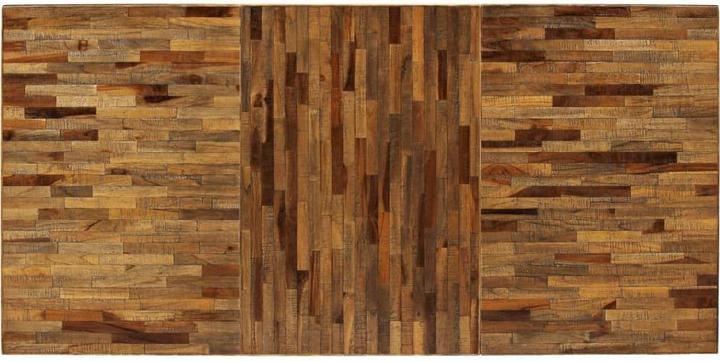 Image du produit vidaXL Cierra (90 x 180 x 76 cm)