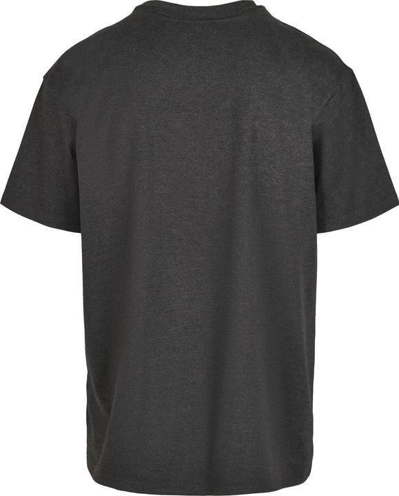 Produktbild Mister Tee T-Shirt Tupac Up Oversize (L)