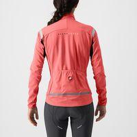 Produktbild Castelli Perfetto RoS 2 W Jacket (XS)