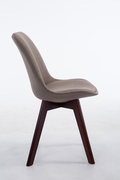 Image du produit CLP Borneo