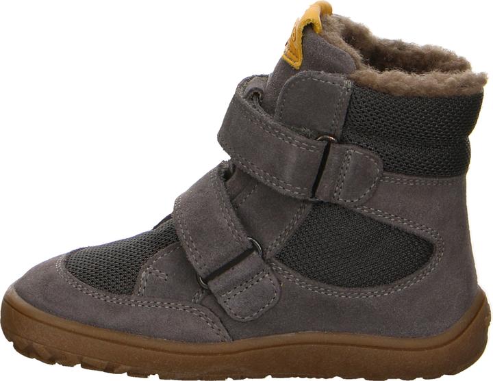 Image du produit Froddo G3160233-3 (29)
