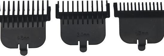 Immagine prodotto Ohmex Tagliacapelli e regolabarba