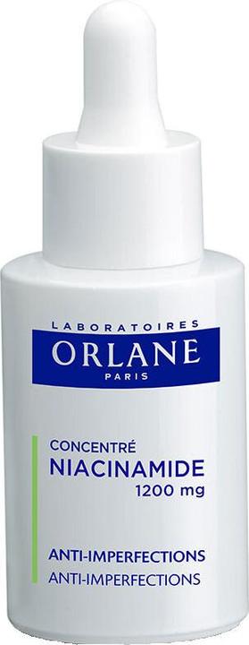Immagine prodotto Orlane PARIS Niacinamide Siero Supradose alla Vitamina B3 30ml (30 ml)