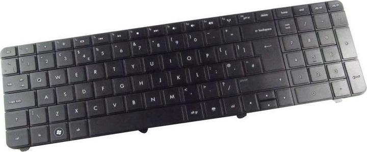 Immagine prodotto HP Kbd Tm Uk Sunrex
