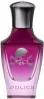 Produktbild Police Eau de Parfum Natural (Eau de Parfum, 30 ml)