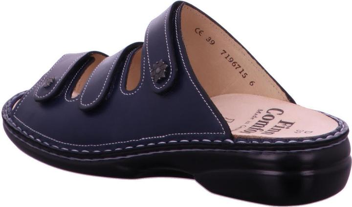 Image du produit Finn Comfort Mules (40)