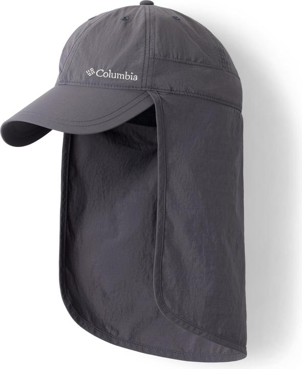 Columbia Cachalot (One Size)