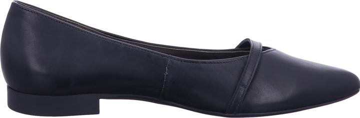 Immagine prodotto Paul Green Ballerinas (35.5)