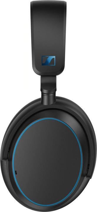 Produktbild Sennheiser Accentum Wireless (Aktive Geräuschunterdrückung, 50 h, Kabellos)