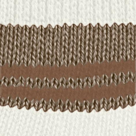 Produktbild Falke Smart Stripe SN (Einzelpack, 35 - 38)