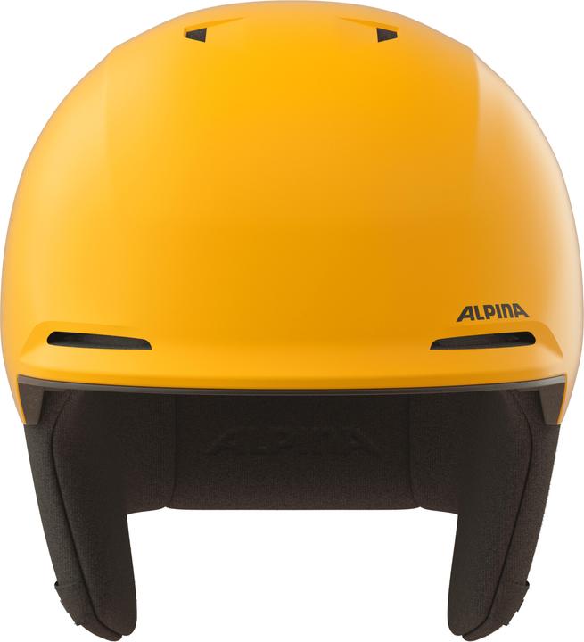Image du produit ALPINA SPORTS Kroon Mips (55 - 59 cm, M)