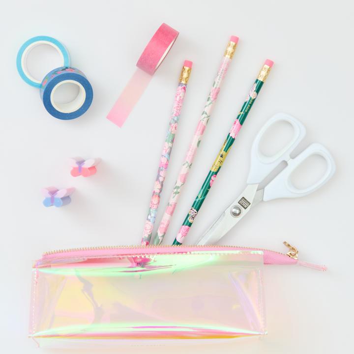 Produktbild Rico Design Tape-Set "Glamour"