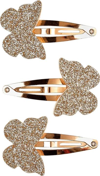 Souza Penelope butterfly hair clip (MQ6)