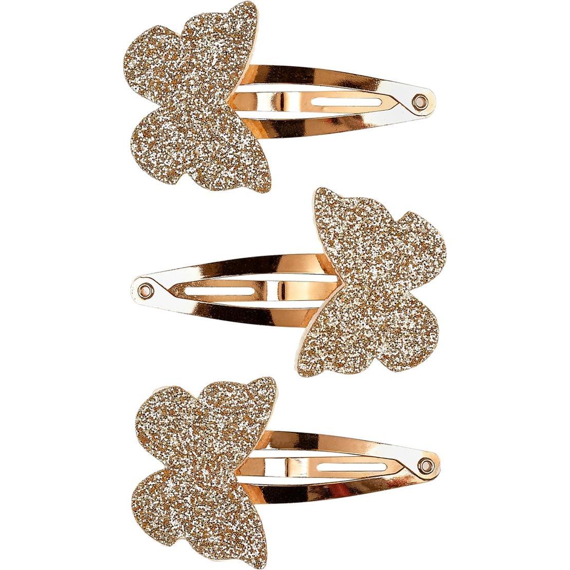 Souza Haarspange Penelope Schmetterling (106457)