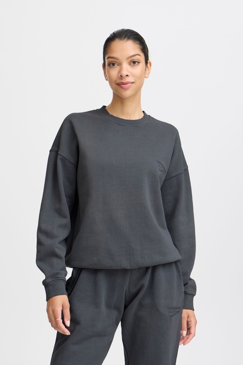 TheJoggConcept JCRUBI SWEATSHIRT 22800566