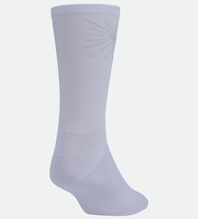 Produktbild Giro Comp Racer High Rise Sock (S)