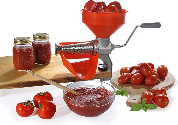 Produktbild Reber 8602 N Tomatenquetsche