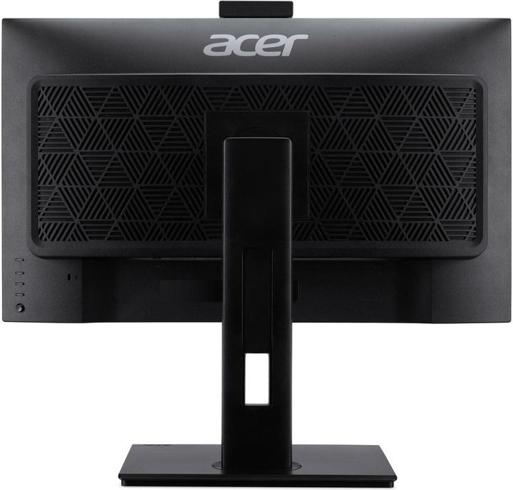 Produktbild Acer Vero B278UEbemiqprcuzx (2560 x 1440 Pixel, 27")
