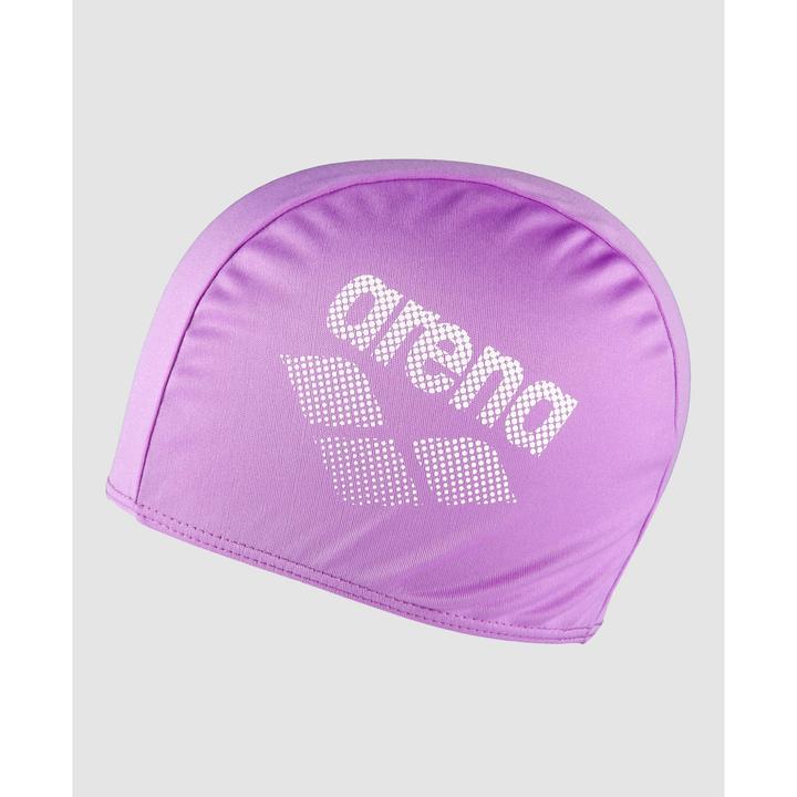 Produktbild Arena Ii