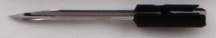 Immagine prodotto Dennison Aghi di ricambio Mark II lunghi Q-L