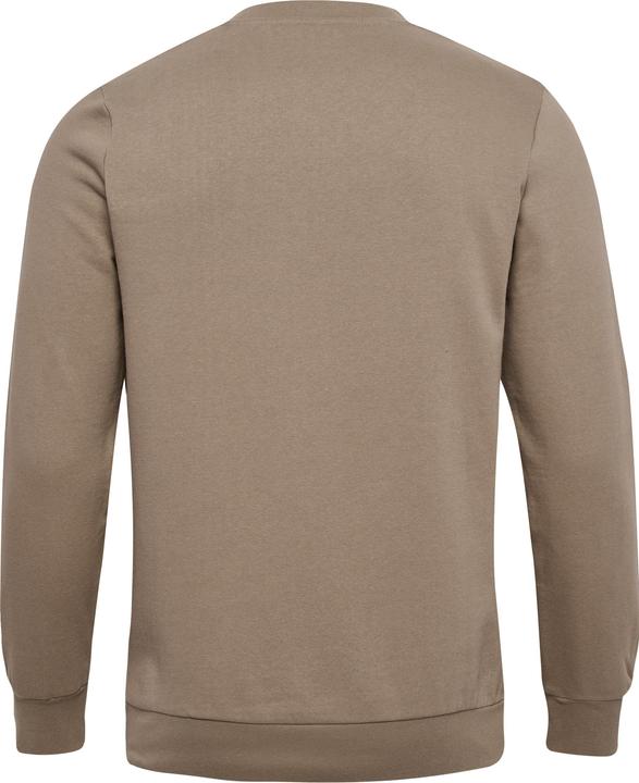 Produktbild hummel Booster Sweatshirt (XL)