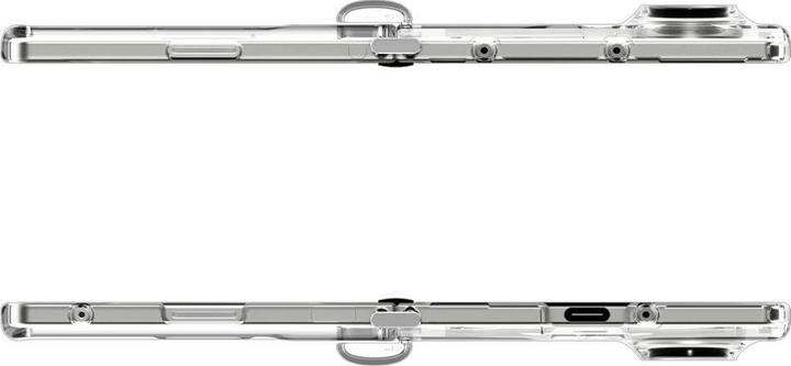 Produktbild Spigen Ultra Hybrid Pro MagSafe (Samsung Galaxy Z Fold7)