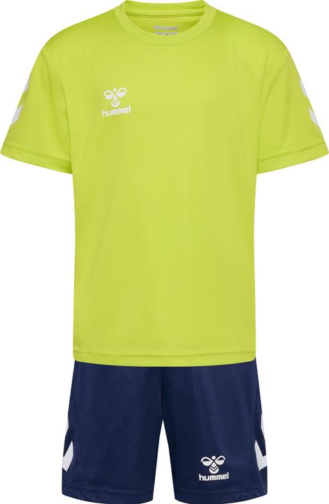 Produktbild hummel hmlLOGO SET KIDS (140)