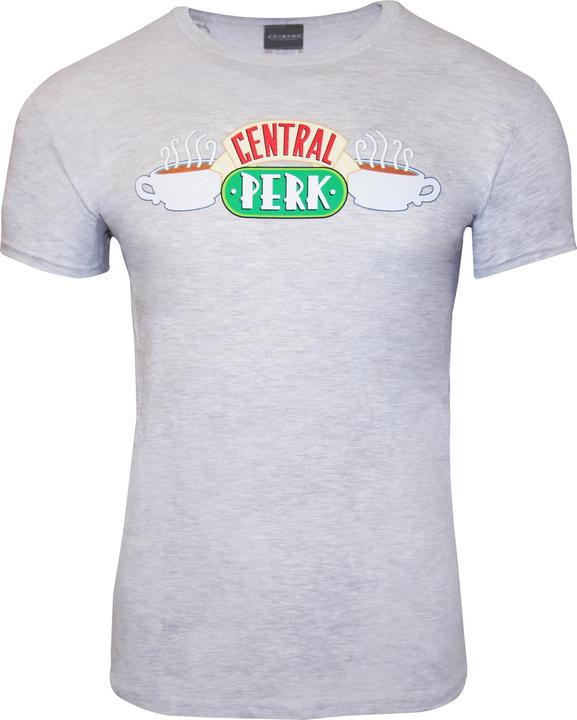 Actual product image Friends UTHE382 P (XXL)
