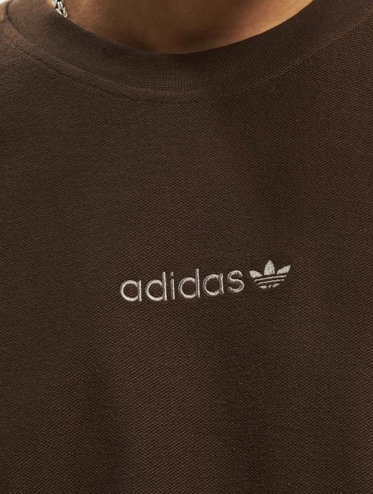 Immagine prodotto adidas Maglione Loopback - 83673 (S)
