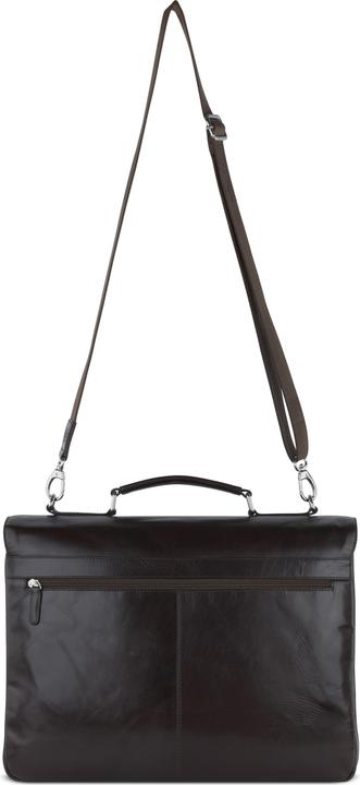 Image du produit Bugatti Aktentasche