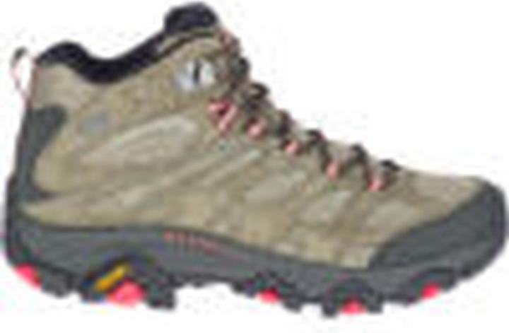 Immagine prodotto Merrell Moab 3 GTX (41)