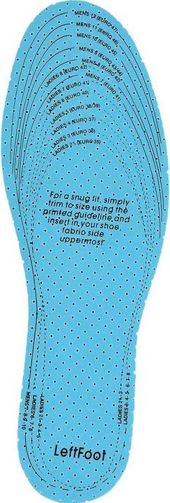 Immagine prodotto Portwest Solette Actifresh