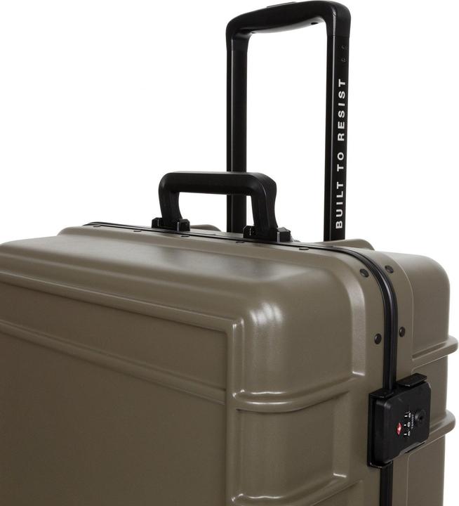 Produktbild Eastpak Resist'R Case M