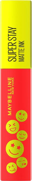 Image du produit