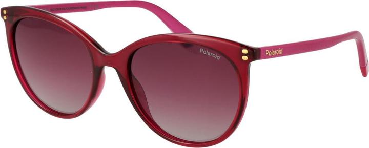 Produktbild Polaroid PLD 6231/S