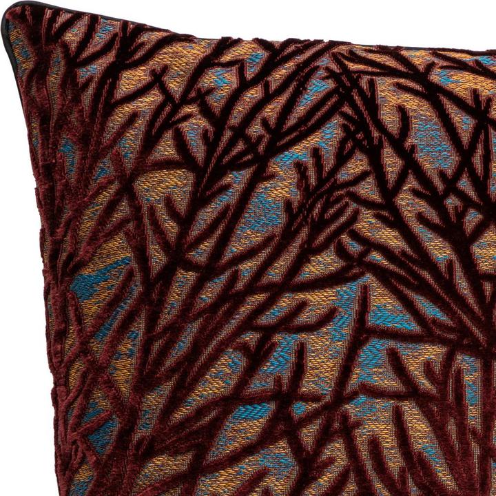 Image du produit Apelt Fenja (45 x 45 cm)