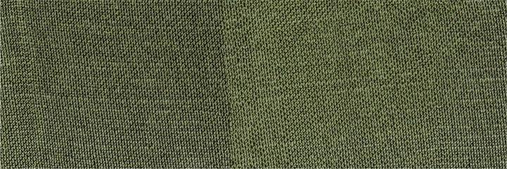 Immagine prodotto H Dupont Colore seta Classique (1000 ml)