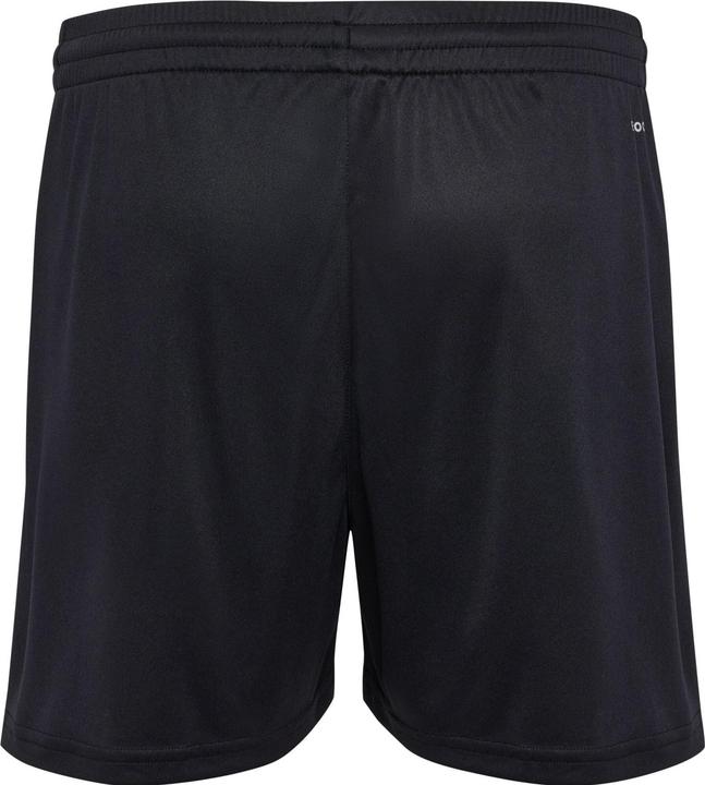 Image du produit hummel Hmlgraphic Universe Shorts Kids (140)