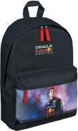 Produktbild Red Bull Rucksack - Max Verstappen