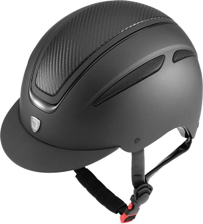 Produktbild Tattini Marte