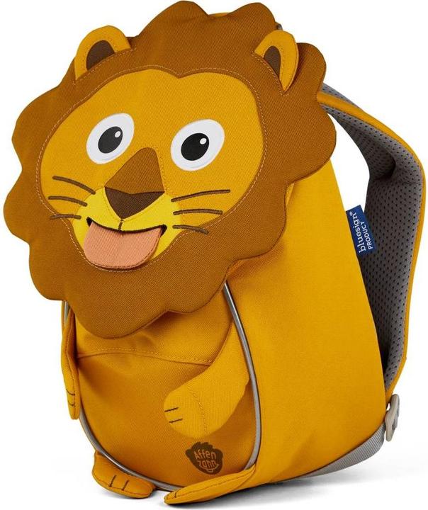 Immagine prodotto Affenzahn Kid's Kleiner Freund LÃ¶we