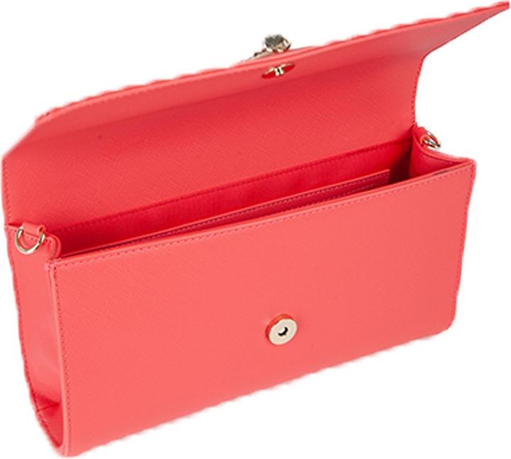 Actual product image Valentino Divina SA Clutch