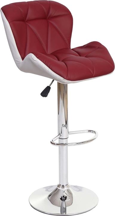 Produktbild JOHN316 Barhocker