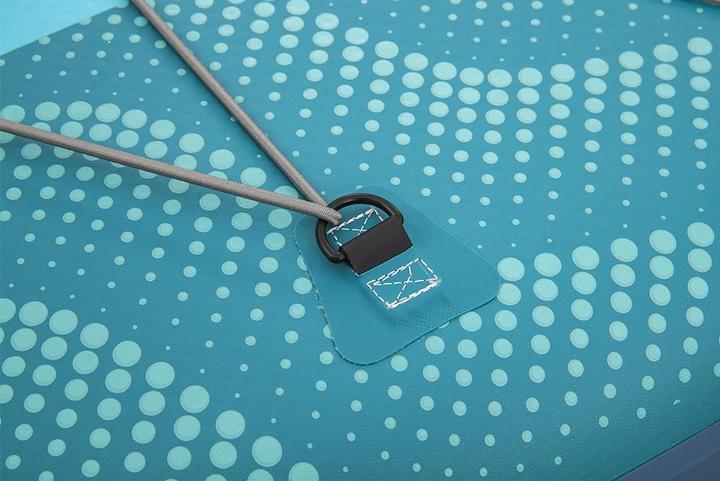 Image du produit Bestway Aqua Drifter (11')