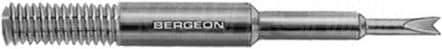 Actual product image Bergeon Replacement fork 6767-AF-0010