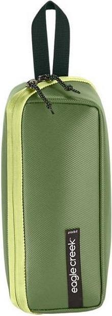 Actual product image Eagle Creek Pack-It Gear Quick Trip (4 l)