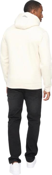 Produktbild Crosshatch Carrimoore Kapuzenpullover (M)